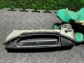 ручка наружная Audi A6 4B/C5 1999, 4B2837886 - фото №3