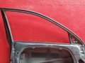 дверь передняя левая Hyundai i30 1 поколение 2010, 760032R010 - фото №14
