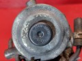 корпус топливного фильтра Toyota Avensis 3 поколение (T270) 2011, 2.0 л., 1AD-FTV, дизель, 233000R070 - фото №6