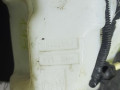 бачок омывателя Opel Corsa D 2008, 1.2 л., 35702892 - фото №5