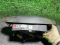 подушка безопасности водителя Honda CR-V 2 поколение 2003 - фото №6