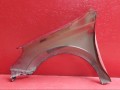 крыло переднее правое Opel Astra H 2004, 1.4 л., Z 14 XEP, бензин, 93178667 - фото №7