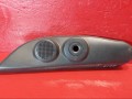 комплект декоративных накладок (дерева) салона Fiat Fiorino 2 поколение 2009, 1357322080 - фото №4