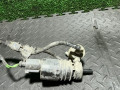 насос (моторчик) омывателя стекла Audi A6 4F/C6 2006, 2.0 л., 3122789 - фото №4
