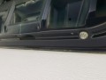 крышка багажника (дверь 3-5) BMW 5 серия E60/E61 [рестайлинг] E60 2009 - фото №9