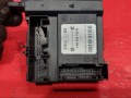 блок комфорта Volkswagen Eos 1 поколение 2007, 2.0 л., CBAB, дизель, 1K0595793R - фото №4