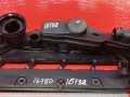 клапанная крышка Volkswagen Passat B6 2009, CBD, 03L103469 - фото №4