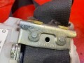 ремень безопасности Toyota Avensis 3 поколение (T270) 2011, 2.0 л., 1AD-FTV, дизель, 7322005070C1 - фото №6