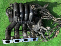 коллектор впускной Volkswagen Passat B5 2000, 06B133210N - фото №3
