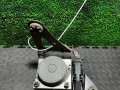 блок ABS Renault Scenic 2 поколение 2006, 1.9 л., 8200737985 - фото №3