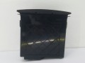 кнопка аварийной сигнализации Mercedes-Benz E-Класс W211/S211 W211 2005, A2116800552 - фото №2