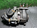 турбина Renault Megane 2 поколение 2005, H8200398585 - фото №7
