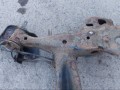 балка подвески задняя Citroen Xsara Picasso 1 поколение [рестайлинг] 2010, 2.0 л., RHH (DW10CTED4), дизель - фото №7