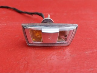 указатель поворота Opel Astra H 2004, 1.4 л., Z 14 XEP, бензин, 13131298