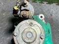 стартер Peugeot 207 1 поколение 2006, 75500178004 - фото №5