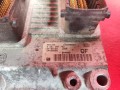 блок управления двигателем Opel Astra H 2004, 1.4 л., Z 14 XEP, бензин, 261207722 - фото №4