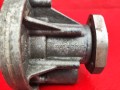 помпа Volkswagen Polo 5 поколение 2011, 1.2 л., CGPB, бензин, 30121005 - фото №5