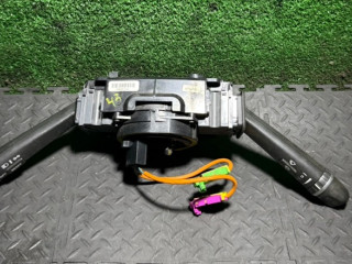 переключатель подрулевой (стрекоза) Volvo V70 2 поколение 2004, 2.4 л., 30798167
