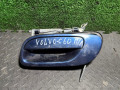 ручка наружная Volvo S60 1 поколение 2003 - фото №4