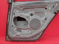 дверь Volkswagen Golf 4 поколение 2004, 1K6833312H - фото №9