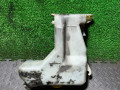 бачок расширительный Nissan Primera P12 2004, 21710BM410 - фото №2