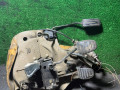 вакуумный усилитель тормозов Renault Kangoo 1 поколение 1998, 7700308990L - фото №4