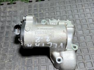 клапан EGR Opel Vectra C 2004, 2.2 л., бензин, 24404025
