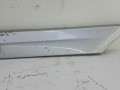 Молдинг (накладка) Mercedes-Benz C-Класс W203/S203/CL203 [рестайлинг] W203 2006, OM646 - фото №3