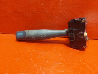 переключатель подрулевой (стрекоза) Land Rover Freelander 1 поколение 2002, 2.0 л., 20T2N, дизель, STC4017