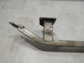 усилитель бампера заднего Mercedes-Benz A-Класс W168 2000, OM166, 1686201234 - фото №5