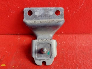 петля крышки багажника Peugeot 207 1 поколение 2007, 97990K05