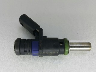 форсунка Mercedes-Benz B-Класс W245 2006, OM266.920, 5190001458
