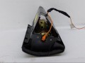 подушка безопасности коленная Citroen Berlingo 1 поколение (M49) 1999, 9628842680ZL - фото №4