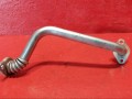 трубка системы рециркуляции EGR Mercedes-Benz E-Класс W211/S211 W211 2005, 2711400512 - фото №2