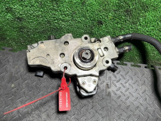 ТНВД Mercedes-Benz E-Класс W211/S211 2004, 445010078