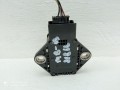 датчик ускорения Mercedes-Benz B-Класс W245 2006, OM266.920, 2165420018 - фото №2