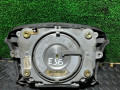 подушка безопасности водителя BMW 1995, 3310933051 - фото №2
