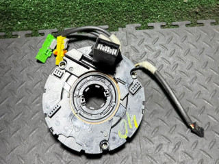 шлейф руля Mercedes-Benz 2005, A0004640618
