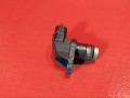 датчик распредвала Mercedes-Benz E-Класс W211/S211 W211 2005, A0041536928 - фото №2
