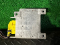 блок AirBag Ford Transit 5 поколение 1998, 2.5 л., 95VG14B056BA - фото №3