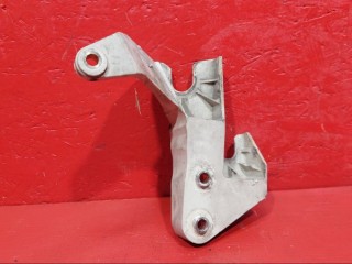 кронштейн (крепление) Peugeot 207 1 поколение 2007, 1.4 л., KFU (ET3J4), бензин, 9639806880
