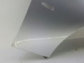 крыло BMW 3 серия E90/E91/E92/E93 2007, 41357111430 - фото №2