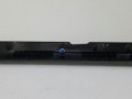 накладка на порог Chery Very A13 (2011 - 2014), 1.5 л., SQR477F, бензин - фото №2