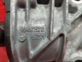 помпа Peugeot 207 1 поколение 2007, 1.4 л., KFU (ET3J4), бензин, 9646075210 - фото №6