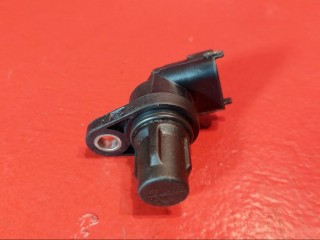 датчик распредвала Mercedes-Benz E-Класс W211/S211 W211 2005, 41539628