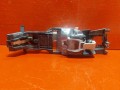 ручка наружная Mercedes-Benz E-Класс W211/S211 W211 2005, 2117600770 - фото №3