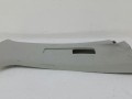 накладка стойки кузова Chery Very A13 (2011 - 2014), 1.5 л., SQR477F, бензин - фото №3