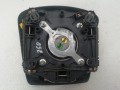 подушка безопасности водителя Peugeot Boxer 2 поколение 250 2007, 4HV Puma, 735442110 - фото №2