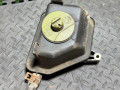 бачок гидроусилителя Volkswagen Golf 4 поколение 2000, 1J0422371C - фото №2
