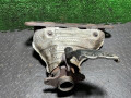 коллектор выпускной Toyota RAV4 2 поколение (XA20) 2002, 1.8 л. - фото №2